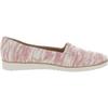 LifeStride Bloom True Blush 9.5 W (C) view 3