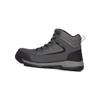 BOGS Men's Shale Mid Ct ESD Ankle Boot, Grey, 8.5 view 1