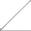 DT Swiss Competition Race Spoke - 2.0/1.6/2.0mm 290mm J-Bend Black Individual view 1