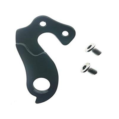 Derailleur Hanger fits for Ghost 259
