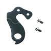 Derailleur Hanger fits for Ghost 259 view 1