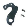 Derailleur Hanger fits for Ghost 259 view 2