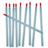 McJ Tools Reloading Decapping Pins for Lee 90292 10pack view 1