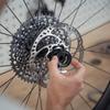 Magura, Disco MDR-C 180 mm Centre Lock Per Ruote Quick Release, Compreso Anello Di Bloccaggio, Disc Brake, Multicoloured, 180 mm, Unisex Adult view 2