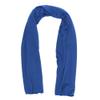 Blue Ice Cooling Towel for Sports/Workout/Fitness/Gym/Yoga Towels view 1