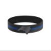 Thin Blue Line State Bracelets (8, North Carolina) view 1