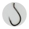 Sasame GE-05 Strong Care, Black, No. 9 view 2