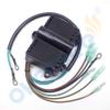 OVERSEE 339-7452A17 Switch Box CDI for Mercury Mariner Outboard 339-7452A15 339-7452A19 view 3
