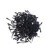 BESPORTBLE 250pcs Plastic Tips for Electronic Darts Durable Screw Thread Points Anti-slip Design for Enhanced Grip Compatible with Standard Soft Tip Darts