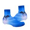 Men's Bicycle Shoe Covers Dustproof Professional Bicycle Overshoes Bicycle Accessories view 1