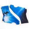 Men's Bicycle Shoe Covers Dustproof Professional Bicycle Overshoes Bicycle Accessories view 2