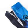 Men's Bicycle Shoe Covers Dustproof Professional Bicycle Overshoes Bicycle Accessories view 3