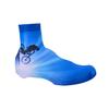Men's Bicycle Shoe Covers Dustproof Professional Bicycle Overshoes Bicycle Accessories view 4