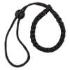 WAW Handplanes Bodysurfing handstrap kit, bio Rubber Adjustable DIY Hand Strap, handboard Strap, handplane Strap, Yulex view 3