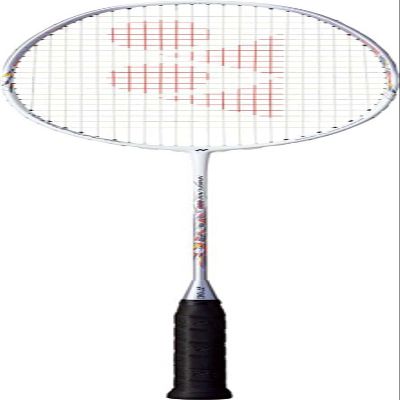 Yonex Badminton Racket NANOFLARE 400 Nano Flare 400 NF-400 Frame Only