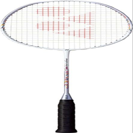 Yonex Badminton Racket NANOFLARE 400 Nano Flare 400 NF-400 Frame Only