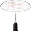 Yonex Badminton Racket NANOFLARE 400 Nano Flare 400 NF-400 Frame Only view 1