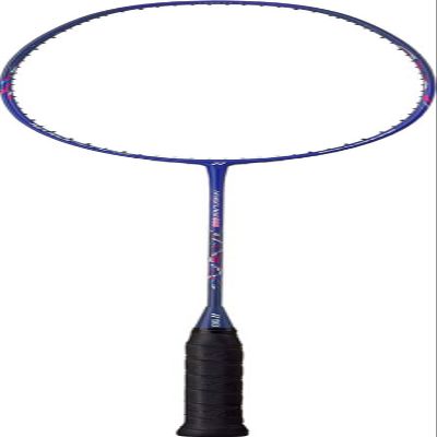 Yonex Badminton Racket NANOFLARE 400 Nano Flare 400 NF-400 Frame Only