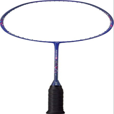 Yonex Badminton Racket NANOFLARE 400 Nano Flare 400 NF-400 Frame Only