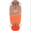 Globe Skateboards Cruiser Complete view 1