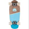 Globe Blazer Coconut/Sky One Size view 1