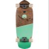 GLOBE Skateboards Longboard Complete view 1