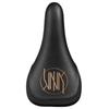 Reverse Nico Vink Signature Saddle view 1