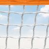 FORZA Flash Pop-Up Lacrosse Goals | Single or Pair | Setup in Seconds! | Perfect for Backyard and Training (Single) view 4