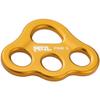 PETZL PAW Rigging Plate - Small view 1