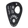 PETZL, Nano Traxion Capture Pulley, High efficiency, ultra-light progress capture pulley view 3