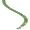 PETZL, Contact Rope 9.8Mm Green 60 M, 9.8 mm Diameter Lightweight Single Rope for Gym or Rock Climbing view 1