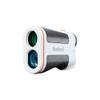 Bushnell Edge Disc Golf Laser Rangefinder - Accurate Range Finding for Disc Golf with Slope, Waterproof Design and Pinseeker Technology view 1