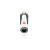 Bushnell Edge Disc Golf Laser Rangefinder - Accurate Range Finding for Disc Golf with Slope, Waterproof Design and Pinseeker Technology view 3