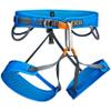 TRANGO Prism - Blue - L view 1