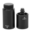 cersalt Billiard Cue Extension, Pool Cue Extension, 2oz 72CM 1 PCS Anodic Oxidation for Pool Cue Billiard Cue view 1