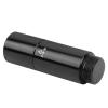 cersalt Billiard Cue Extension, Pool Cue Extension, 2oz 72CM 1 PCS Anodic Oxidation for Pool Cue Billiard Cue view 3
