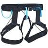 TRANGO Zero Gravity - Black - S view 1