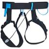 TRANGO Zero Gravity - Black - S view 2