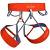 Trango Prism Harness view 2