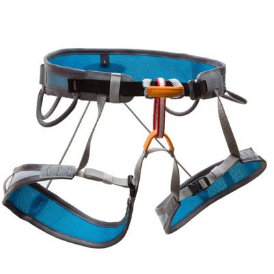 Anti Gravity Harness by Trango