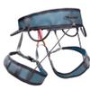 Anti Gravity Harness by Trango view 2