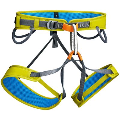 Trango Prism Harness