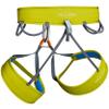 Trango Prism Harness view 2