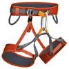 TRANGO Ray Children's Climbing Harness, Medium view 1