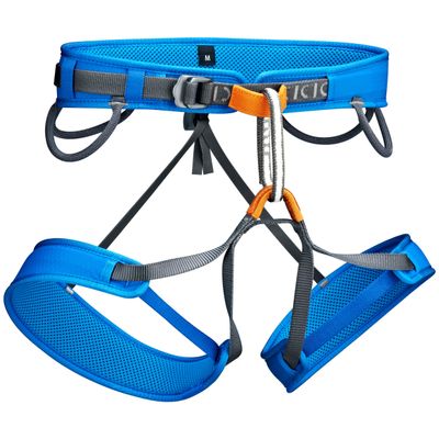 TRANGO Prism - Blue - S
