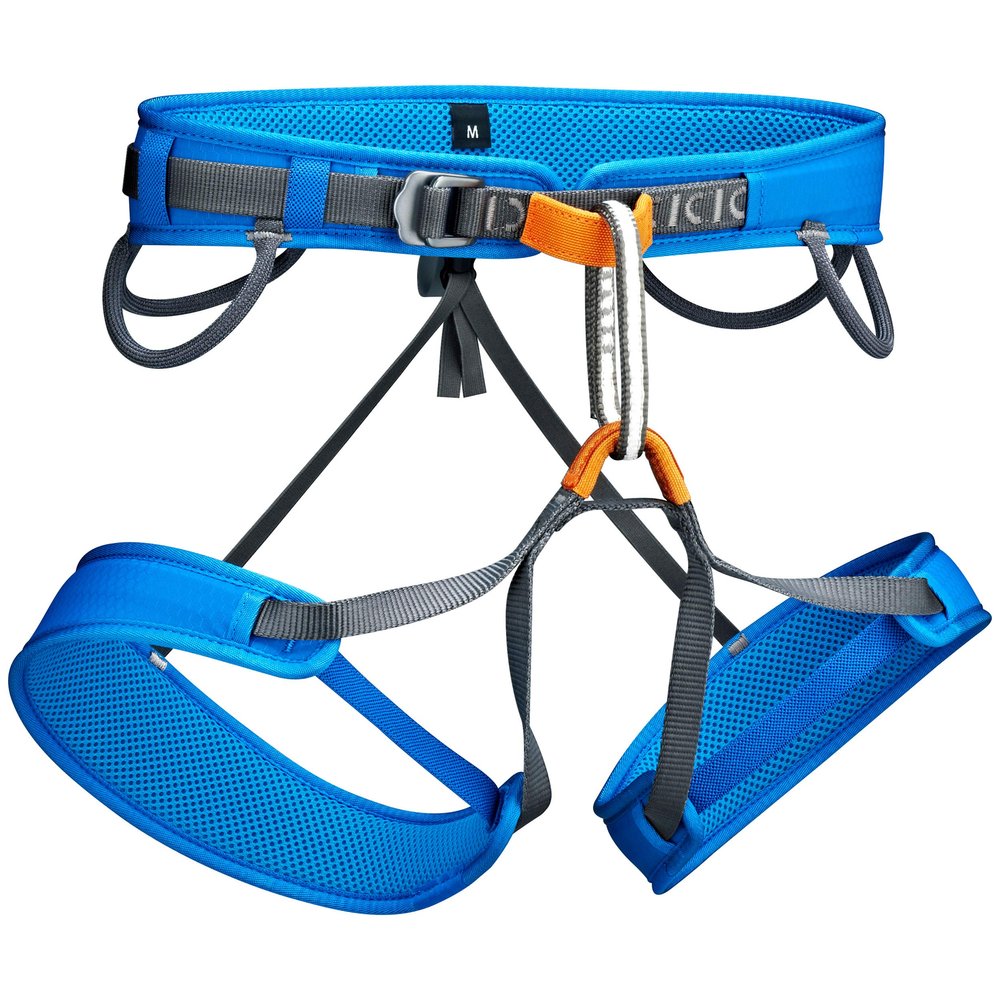 TRANGO Prism - Blue - S