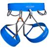 TRANGO Prism - Blue - S view 2
