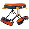 TRANGO Horizon Harness, X-Large (36-40") view 1