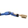 TRANGO Beta Brush Stick - Rock Climbing Hold Cleaning Stick, with Adjustable Head Angle view 3