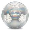RIP-IT Girls Training Soccer Ball #3 view 1